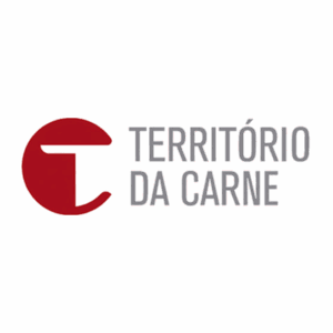Design sem nome (58)