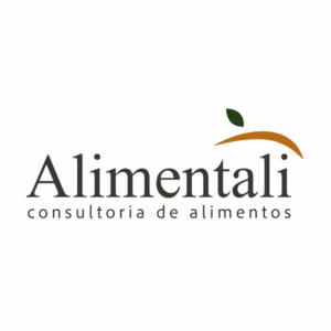 Design sem nome (59)