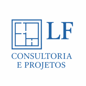 Design sem nome (85)